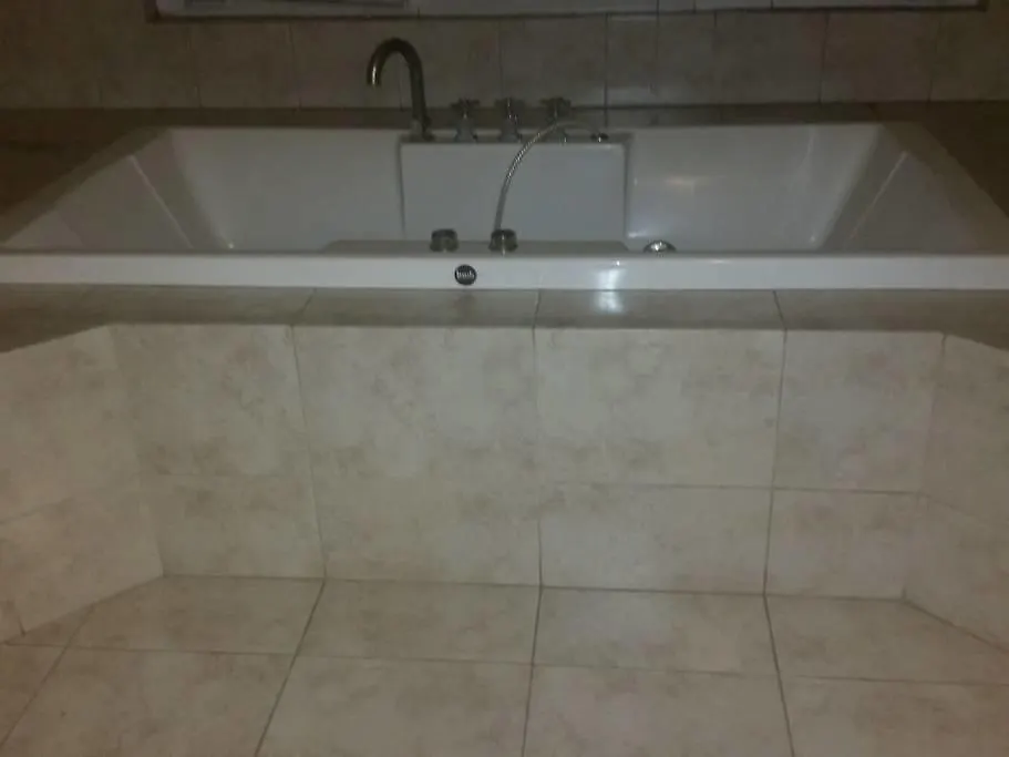 The View At Mystic Ridge Penthouse 78A Apartment Ocho Rios